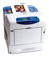 printers Xerox, printer Xerox Phaser 6350 DT, Xerox printers, Xerox Phaser 6350 DT printer, mfps Xerox, Xerox mfps, mfp Xerox Phaser 6350 DT, Xerox Phaser 6350 DT specifications, Xerox Phaser 6350 DT, Xerox Phaser 6350 DT mfp, Xerox Phaser 6350 DT specification