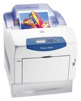 printers Xerox, printer Xerox Phaser 6360DN, Xerox printers, Xerox Phaser 6360DN printer, mfps Xerox, Xerox mfps, mfp Xerox Phaser 6360DN, Xerox Phaser 6360DN specifications, Xerox Phaser 6360DN, Xerox Phaser 6360DN mfp, Xerox Phaser 6360DN specification