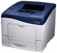 printers Xerox, printer Xerox Phaser 6600DN, Xerox printers, Xerox Phaser 6600DN printer, mfps Xerox, Xerox mfps, mfp Xerox Phaser 6600DN, Xerox Phaser 6600DN specifications, Xerox Phaser 6600DN, Xerox Phaser 6600DN mfp, Xerox Phaser 6600DN specification