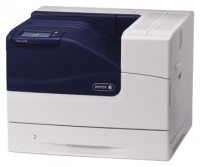 printers Xerox, printer Xerox Phaser 6700DN, Xerox printers, Xerox Phaser 6700DN printer, mfps Xerox, Xerox mfps, mfp Xerox Phaser 6700DN, Xerox Phaser 6700DN specifications, Xerox Phaser 6700DN, Xerox Phaser 6700DN mfp, Xerox Phaser 6700DN specification
