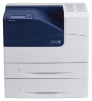 printers Xerox, printer Xerox Phaser 6700DT, Xerox printers, Xerox Phaser 6700DT printer, mfps Xerox, Xerox mfps, mfp Xerox Phaser 6700DT, Xerox Phaser 6700DT specifications, Xerox Phaser 6700DT, Xerox Phaser 6700DT mfp, Xerox Phaser 6700DT specification