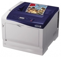 printers Xerox, printer Xerox Phaser 7100DN, Xerox printers, Xerox Phaser 7100DN printer, mfps Xerox, Xerox mfps, mfp Xerox Phaser 7100DN, Xerox Phaser 7100DN specifications, Xerox Phaser 7100DN, Xerox Phaser 7100DN mfp, Xerox Phaser 7100DN specification