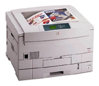 printers Xerox, printer Xerox Phaser 7300DN, Xerox printers, Xerox Phaser 7300DN printer, mfps Xerox, Xerox mfps, mfp Xerox Phaser 7300DN, Xerox Phaser 7300DN specifications, Xerox Phaser 7300DN, Xerox Phaser 7300DN mfp, Xerox Phaser 7300DN specification