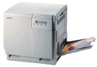 printers Xerox, printer Xerox Phaser 740P, Xerox printers, Xerox Phaser 740P printer, mfps Xerox, Xerox mfps, mfp Xerox Phaser 740P, Xerox Phaser 740P specifications, Xerox Phaser 740P, Xerox Phaser 740P mfp, Xerox Phaser 740P specification