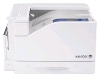 printers Xerox, printer Xerox Phaser 7500DN, Xerox printers, Xerox Phaser 7500DN printer, mfps Xerox, Xerox mfps, mfp Xerox Phaser 7500DN, Xerox Phaser 7500DN specifications, Xerox Phaser 7500DN, Xerox Phaser 7500DN mfp, Xerox Phaser 7500DN specification