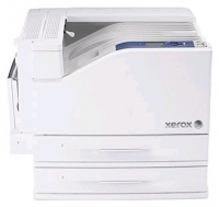 printers Xerox, printer Xerox Phaser 7500DT, Xerox printers, Xerox Phaser 7500DT printer, mfps Xerox, Xerox mfps, mfp Xerox Phaser 7500DT, Xerox Phaser 7500DT specifications, Xerox Phaser 7500DT, Xerox Phaser 7500DT mfp, Xerox Phaser 7500DT specification