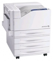 printers Xerox, printer Xerox Phaser 7500DX, Xerox printers, Xerox Phaser 7500DX printer, mfps Xerox, Xerox mfps, mfp Xerox Phaser 7500DX, Xerox Phaser 7500DX specifications, Xerox Phaser 7500DX, Xerox Phaser 7500DX mfp, Xerox Phaser 7500DX specification