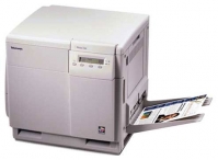 printers Xerox, printer Xerox Phaser 750DX, Xerox printers, Xerox Phaser 750DX printer, mfps Xerox, Xerox mfps, mfp Xerox Phaser 750DX, Xerox Phaser 750DX specifications, Xerox Phaser 750DX, Xerox Phaser 750DX mfp, Xerox Phaser 750DX specification