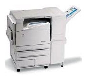 printers Xerox, printer Xerox Phaser 7700DN, Xerox printers, Xerox Phaser 7700DN printer, mfps Xerox, Xerox mfps, mfp Xerox Phaser 7700DN, Xerox Phaser 7700DN specifications, Xerox Phaser 7700DN, Xerox Phaser 7700DN mfp, Xerox Phaser 7700DN specification