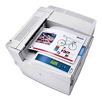 printers Xerox, printer Xerox Phaser 7750GX, Xerox printers, Xerox Phaser 7750GX printer, mfps Xerox, Xerox mfps, mfp Xerox Phaser 7750GX, Xerox Phaser 7750GX specifications, Xerox Phaser 7750GX, Xerox Phaser 7750GX mfp, Xerox Phaser 7750GX specification