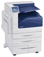 printers Xerox, printer Xerox Phaser 7800DX, Xerox printers, Xerox Phaser 7800DX printer, mfps Xerox, Xerox mfps, mfp Xerox Phaser 7800DX, Xerox Phaser 7800DX specifications, Xerox Phaser 7800DX, Xerox Phaser 7800DX mfp, Xerox Phaser 7800DX specification