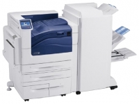 printers Xerox, printer Xerox Phaser 7800DXF, Xerox printers, Xerox Phaser 7800DXF printer, mfps Xerox, Xerox mfps, mfp Xerox Phaser 7800DXF, Xerox Phaser 7800DXF specifications, Xerox Phaser 7800DXF, Xerox Phaser 7800DXF mfp, Xerox Phaser 7800DXF specification
