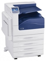 printers Xerox, printer Xerox Phaser 7800GX, Xerox printers, Xerox Phaser 7800GX printer, mfps Xerox, Xerox mfps, mfp Xerox Phaser 7800GX, Xerox Phaser 7800GX specifications, Xerox Phaser 7800GX, Xerox Phaser 7800GX mfp, Xerox Phaser 7800GX specification
