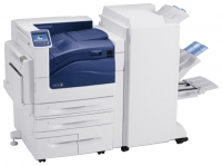 printers Xerox, printer Xerox Phaser 7800GXF, Xerox printers, Xerox Phaser 7800GXF printer, mfps Xerox, Xerox mfps, mfp Xerox Phaser 7800GXF, Xerox Phaser 7800GXF specifications, Xerox Phaser 7800GXF, Xerox Phaser 7800GXF mfp, Xerox Phaser 7800GXF specification