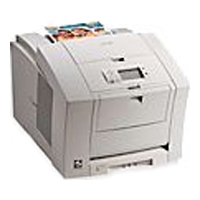 printers Xerox, printer Xerox Phaser 840, Xerox printers, Xerox Phaser 840 printer, mfps Xerox, Xerox mfps, mfp Xerox Phaser 840, Xerox Phaser 840 specifications, Xerox Phaser 840, Xerox Phaser 840 mfp, Xerox Phaser 840 specification