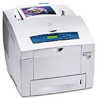 printers Xerox, printer Xerox Phaser 8400DP, Xerox printers, Xerox Phaser 8400DP printer, mfps Xerox, Xerox mfps, mfp Xerox Phaser 8400DP, Xerox Phaser 8400DP specifications, Xerox Phaser 8400DP, Xerox Phaser 8400DP mfp, Xerox Phaser 8400DP specification