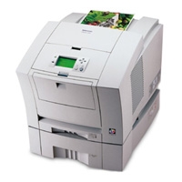 printers Xerox, printer Xerox Phaser 850N/DX/DP, Xerox printers, Xerox Phaser 850N/DX/DP printer, mfps Xerox, Xerox mfps, mfp Xerox Phaser 850N/DX/DP, Xerox Phaser 850N/DX/DP specifications, Xerox Phaser 850N/DX/DP, Xerox Phaser 850N/DX/DP mfp, Xerox Phaser 850N/DX/DP specification