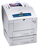 printers Xerox, printer Xerox Phaser 8560DT, Xerox printers, Xerox Phaser 8560DT printer, mfps Xerox, Xerox mfps, mfp Xerox Phaser 8560DT, Xerox Phaser 8560DT specifications, Xerox Phaser 8560DT, Xerox Phaser 8560DT mfp, Xerox Phaser 8560DT specification