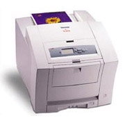 printers Xerox, printer Xerox Phaser 860B, Xerox printers, Xerox Phaser 860B printer, mfps Xerox, Xerox mfps, mfp Xerox Phaser 860B, Xerox Phaser 860B specifications, Xerox Phaser 860B, Xerox Phaser 860B mfp, Xerox Phaser 860B specification