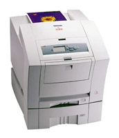 printers Xerox, printer Xerox Phaser 860N, Xerox printers, Xerox Phaser 860N printer, mfps Xerox, Xerox mfps, mfp Xerox Phaser 860N, Xerox Phaser 860N specifications, Xerox Phaser 860N, Xerox Phaser 860N mfp, Xerox Phaser 860N specification