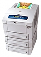 printers Xerox, printer Xerox Phaser 8650DX, Xerox printers, Xerox Phaser 8650DX printer, mfps Xerox, Xerox mfps, mfp Xerox Phaser 8650DX, Xerox Phaser 8650DX specifications, Xerox Phaser 8650DX, Xerox Phaser 8650DX mfp, Xerox Phaser 8650DX specification