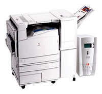 printers Xerox, printer Xerox Phaser EX7750GX, Xerox printers, Xerox Phaser EX7750GX printer, mfps Xerox, Xerox mfps, mfp Xerox Phaser EX7750GX, Xerox Phaser EX7750GX specifications, Xerox Phaser EX7750GX, Xerox Phaser EX7750GX mfp, Xerox Phaser EX7750GX specification