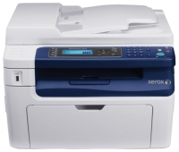 printers Xerox, printer Xerox WorkCentre 3045NI, Xerox printers, Xerox WorkCentre 3045NI printer, mfps Xerox, Xerox mfps, mfp Xerox WorkCentre 3045NI, Xerox WorkCentre 3045NI specifications, Xerox WorkCentre 3045NI, Xerox WorkCentre 3045NI mfp, Xerox WorkCentre 3045NI specification