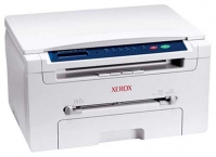 printers Xerox, printer Xerox WorkCentre 3119, Xerox printers, Xerox WorkCentre 3119 printer, mfps Xerox, Xerox mfps, mfp Xerox WorkCentre 3119, Xerox WorkCentre 3119 specifications, Xerox WorkCentre 3119, Xerox WorkCentre 3119 mfp, Xerox WorkCentre 3119 specification