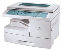 printers Xerox, printer Xerox WorkCentre 312, Xerox printers, Xerox WorkCentre 312 printer, mfps Xerox, Xerox mfps, mfp Xerox WorkCentre 312, Xerox WorkCentre 312 specifications, Xerox WorkCentre 312, Xerox WorkCentre 312 mfp, Xerox WorkCentre 312 specification