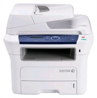 printers Xerox, printer Xerox WorkCentre 3220DN, Xerox printers, Xerox WorkCentre 3220DN printer, mfps Xerox, Xerox mfps, mfp Xerox WorkCentre 3220DN, Xerox WorkCentre 3220DN specifications, Xerox WorkCentre 3220DN, Xerox WorkCentre 3220DN mfp, Xerox WorkCentre 3220DN specification