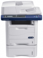 printers Xerox, printer Xerox WorkCentre 3325DNI, Xerox printers, Xerox WorkCentre 3325DNI printer, mfps Xerox, Xerox mfps, mfp Xerox WorkCentre 3325DNI, Xerox WorkCentre 3325DNI specifications, Xerox WorkCentre 3325DNI, Xerox WorkCentre 3325DNI mfp, Xerox WorkCentre 3325DNI specification