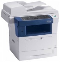 Xerox WorkCentre 3550X photo, Xerox WorkCentre 3550X photos, Xerox WorkCentre 3550X picture, Xerox WorkCentre 3550X pictures, Xerox photos, Xerox pictures, image Xerox, Xerox images