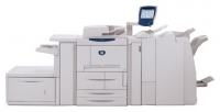 printers Xerox, printer Xerox WorkCentre 4112, Xerox printers, Xerox WorkCentre 4112 printer, mfps Xerox, Xerox mfps, mfp Xerox WorkCentre 4112, Xerox WorkCentre 4112 specifications, Xerox WorkCentre 4112, Xerox WorkCentre 4112 mfp, Xerox WorkCentre 4112 specification