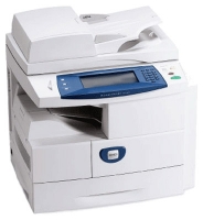 printers Xerox, printer Xerox WorkCentre 4150s, Xerox printers, Xerox WorkCentre 4150s printer, mfps Xerox, Xerox mfps, mfp Xerox WorkCentre 4150s, Xerox WorkCentre 4150s specifications, Xerox WorkCentre 4150s, Xerox WorkCentre 4150s mfp, Xerox WorkCentre 4150s specification