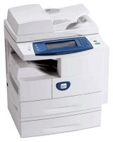 printers Xerox, printer Xerox WorkCentre 4150x, Xerox printers, Xerox WorkCentre 4150x printer, mfps Xerox, Xerox mfps, mfp Xerox WorkCentre 4150x, Xerox WorkCentre 4150x specifications, Xerox WorkCentre 4150x, Xerox WorkCentre 4150x mfp, Xerox WorkCentre 4150x specification