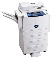 printers Xerox, printer Xerox WorkCentre 4150xf, Xerox printers, Xerox WorkCentre 4150xf printer, mfps Xerox, Xerox mfps, mfp Xerox WorkCentre 4150xf, Xerox WorkCentre 4150xf specifications, Xerox WorkCentre 4150xf, Xerox WorkCentre 4150xf mfp, Xerox WorkCentre 4150xf specification