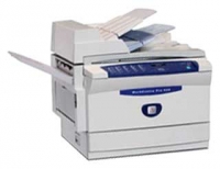 printers Xerox, printer Xerox WorkCentre 420, Xerox printers, Xerox WorkCentre 420 printer, mfps Xerox, Xerox mfps, mfp Xerox WorkCentre 420, Xerox WorkCentre 420 specifications, Xerox WorkCentre 420, Xerox WorkCentre 420 mfp, Xerox WorkCentre 420 specification