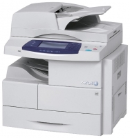 printers Xerox, printer Xerox WorkCentre 4250S, Xerox printers, Xerox WorkCentre 4250S printer, mfps Xerox, Xerox mfps, mfp Xerox WorkCentre 4250S, Xerox WorkCentre 4250S specifications, Xerox WorkCentre 4250S, Xerox WorkCentre 4250S mfp, Xerox WorkCentre 4250S specification