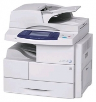 printers Xerox, printer Xerox WorkCentre 4250X, Xerox printers, Xerox WorkCentre 4250X printer, mfps Xerox, Xerox mfps, mfp Xerox WorkCentre 4250X, Xerox WorkCentre 4250X specifications, Xerox WorkCentre 4250X, Xerox WorkCentre 4250X mfp, Xerox WorkCentre 4250X specification