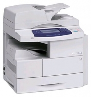 Xerox WorkCentre 4250X photo, Xerox WorkCentre 4250X photos, Xerox WorkCentre 4250X picture, Xerox WorkCentre 4250X pictures, Xerox photos, Xerox pictures, image Xerox, Xerox images