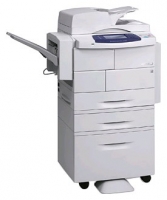 printers Xerox, printer Xerox WorkCentre 4250XF, Xerox printers, Xerox WorkCentre 4250XF printer, mfps Xerox, Xerox mfps, mfp Xerox WorkCentre 4250XF, Xerox WorkCentre 4250XF specifications, Xerox WorkCentre 4250XF, Xerox WorkCentre 4250XF mfp, Xerox WorkCentre 4250XF specification