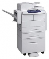printers Xerox, printer Xerox WorkCentre 4260/XF, Xerox printers, Xerox WorkCentre 4260/XF printer, mfps Xerox, Xerox mfps, mfp Xerox WorkCentre 4260/XF, Xerox WorkCentre 4260/XF specifications, Xerox WorkCentre 4260/XF, Xerox WorkCentre 4260/XF mfp, Xerox WorkCentre 4260/XF specification