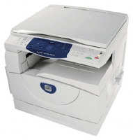 printers Xerox, printer Xerox WorkCentre 5016, Xerox printers, Xerox WorkCentre 5016 printer, mfps Xerox, Xerox mfps, mfp Xerox WorkCentre 5016, Xerox WorkCentre 5016 specifications, Xerox WorkCentre 5016, Xerox WorkCentre 5016 mfp, Xerox WorkCentre 5016 specification