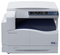 printers Xerox, printer Xerox WorkCentre 5019, Xerox printers, Xerox WorkCentre 5019 printer, mfps Xerox, Xerox mfps, mfp Xerox WorkCentre 5019, Xerox WorkCentre 5019 specifications, Xerox WorkCentre 5019, Xerox WorkCentre 5019 mfp, Xerox WorkCentre 5019 specification