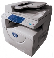 printers Xerox, printer Xerox WorkCentre 5020/DN, Xerox printers, Xerox WorkCentre 5020/DN printer, mfps Xerox, Xerox mfps, mfp Xerox WorkCentre 5020/DN, Xerox WorkCentre 5020/DN specifications, Xerox WorkCentre 5020/DN, Xerox WorkCentre 5020/DN mfp, Xerox WorkCentre 5020/DN specification