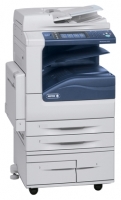 printers Xerox, printer Xerox WorkCentre 5325 Copier/Printer/Scanner, Xerox printers, Xerox WorkCentre 5325 Copier/Printer/Scanner printer, mfps Xerox, Xerox mfps, mfp Xerox WorkCentre 5325 Copier/Printer/Scanner, Xerox WorkCentre 5325 Copier/Printer/Scanner specifications, Xerox WorkCentre 5325 Copier/Printer/Scanner, Xerox WorkCentre 5325 Copier/Printer/Scanner mfp, Xerox WorkCentre 5325 Copier/Printer/Scanner specification