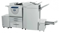 printers Xerox, printer Xerox WorkCentre 5687 DH, Xerox printers, Xerox WorkCentre 5687 DH printer, mfps Xerox, Xerox mfps, mfp Xerox WorkCentre 5687 DH, Xerox WorkCentre 5687 DH specifications, Xerox WorkCentre 5687 DH, Xerox WorkCentre 5687 DH mfp, Xerox WorkCentre 5687 DH specification