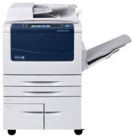 printers Xerox, printer Xerox WorkCentre 5865, Xerox printers, Xerox WorkCentre 5865 printer, mfps Xerox, Xerox mfps, mfp Xerox WorkCentre 5865, Xerox WorkCentre 5865 specifications, Xerox WorkCentre 5865, Xerox WorkCentre 5865 mfp, Xerox WorkCentre 5865 specification