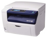 printers Xerox, printer Xerox WorkCentre 6015B, Xerox printers, Xerox WorkCentre 6015B printer, mfps Xerox, Xerox mfps, mfp Xerox WorkCentre 6015B, Xerox WorkCentre 6015B specifications, Xerox WorkCentre 6015B, Xerox WorkCentre 6015B mfp, Xerox WorkCentre 6015B specification