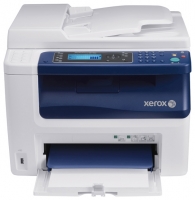 printers Xerox, printer Xerox WorkCentre 6015N, Xerox printers, Xerox WorkCentre 6015N printer, mfps Xerox, Xerox mfps, mfp Xerox WorkCentre 6015N, Xerox WorkCentre 6015N specifications, Xerox WorkCentre 6015N, Xerox WorkCentre 6015N mfp, Xerox WorkCentre 6015N specification